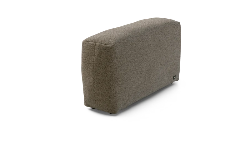 Module latéral de canapé L