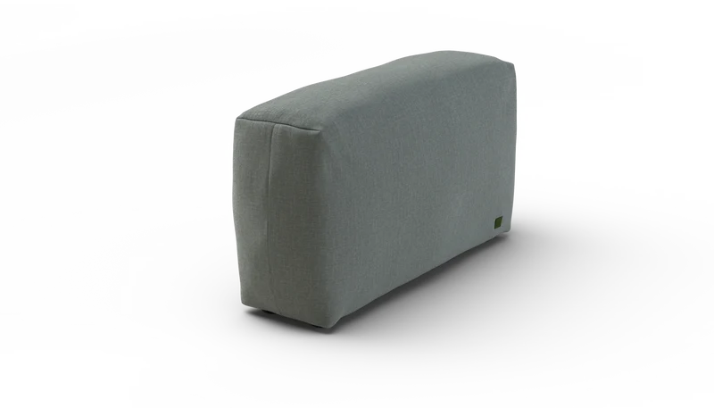 Module latéral de canapé L