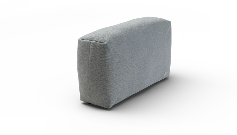 Module latéral de canapé L