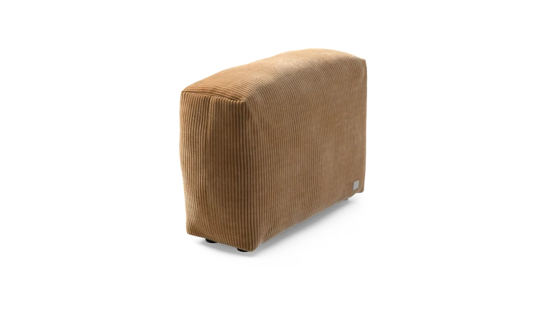 Module latéral de canapé M