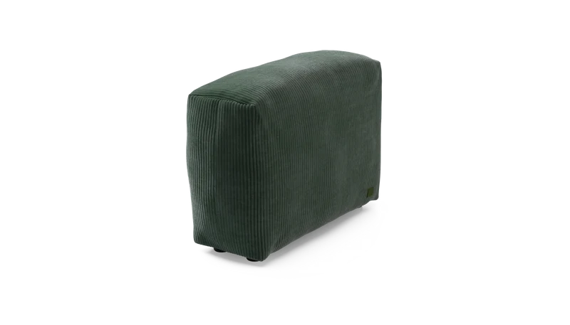 Module latéral de canapé M