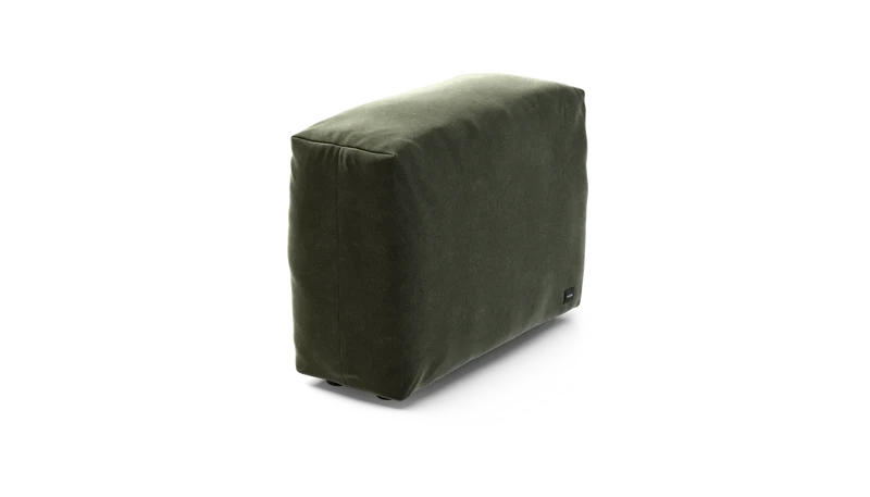 Module latéral de canapé M