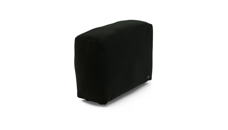 Module latéral de canapé M