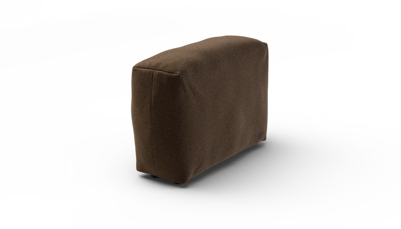 Module latéral de canapé M