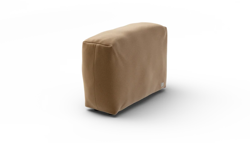 Module latéral de canapé M