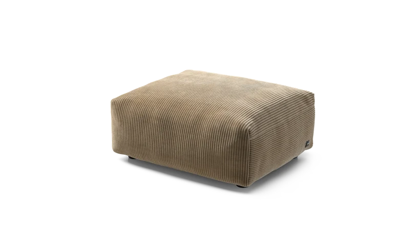 Module de canapé XS