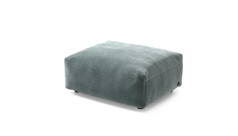 Module de canapé XS
