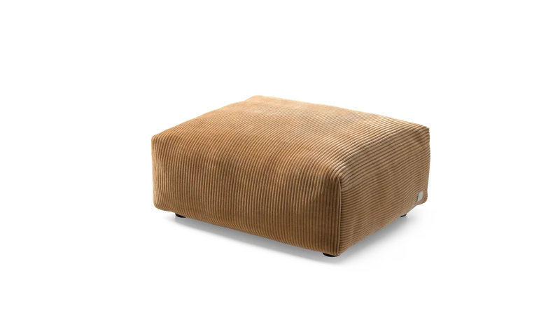 Module de canapé XS