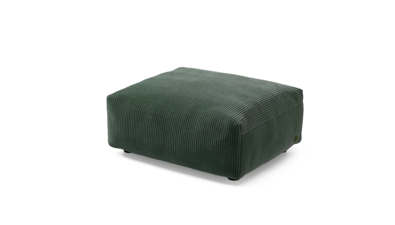 Module de canapé XS