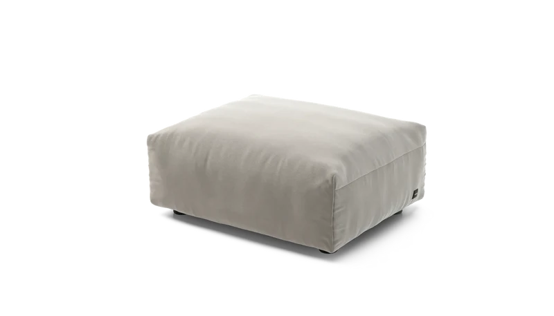 Module de canapé XS