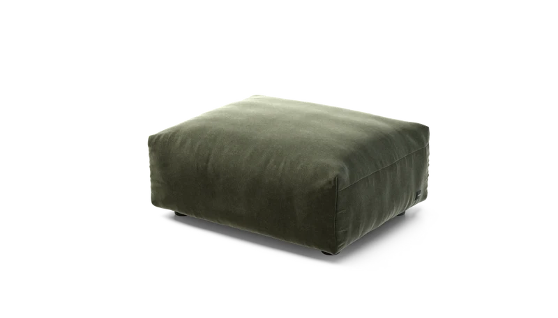 Module de canapé XS