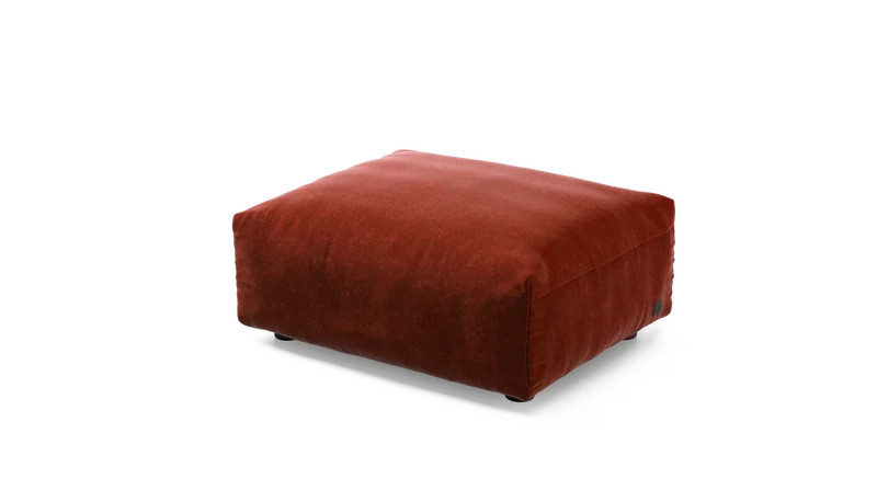 Module de canapé XS