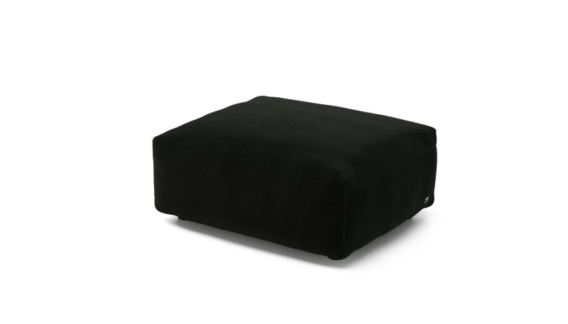 Module de canapé XS