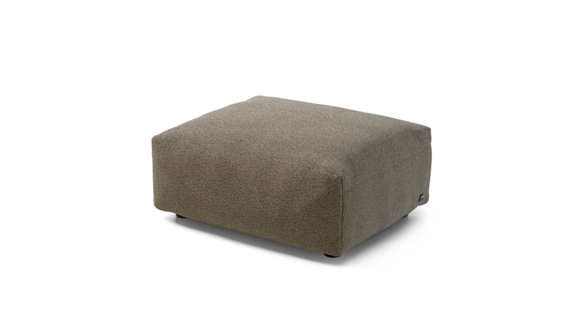Module de canapé XS