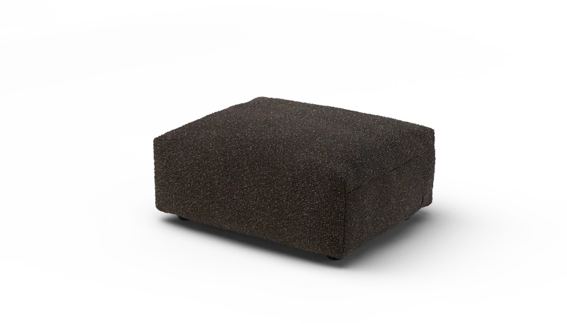 Module de canapé XS