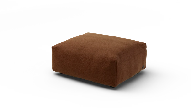 Module de canapé XS