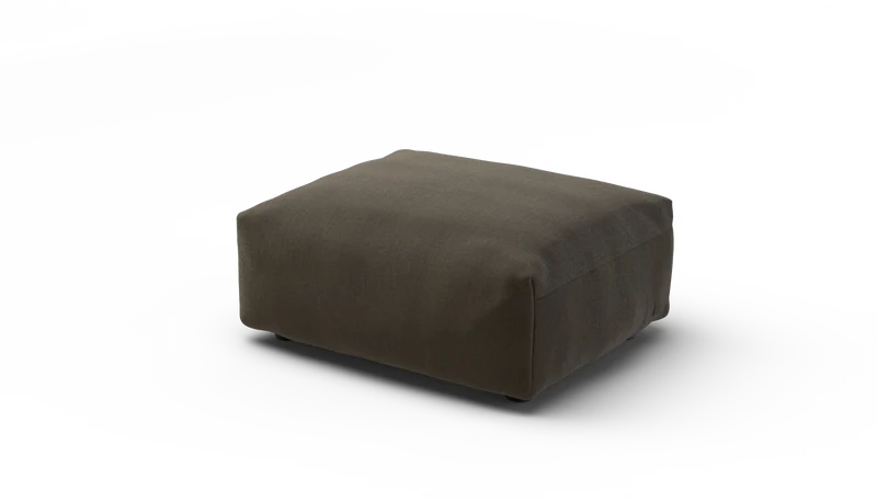Module de canapé XS