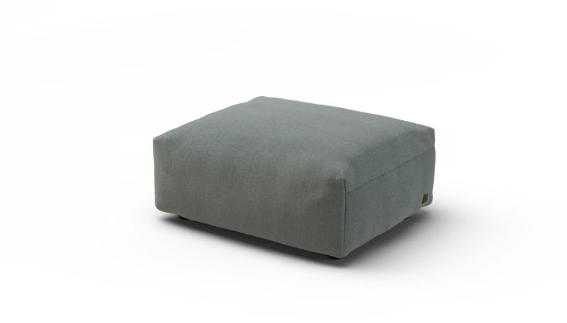 Module de canapé XS
