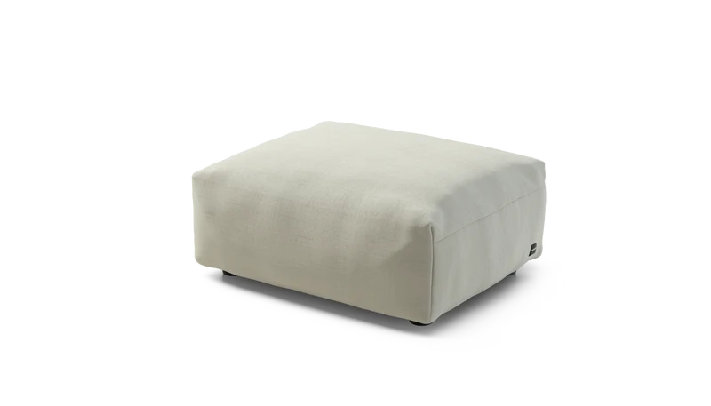 Module de canapé XS