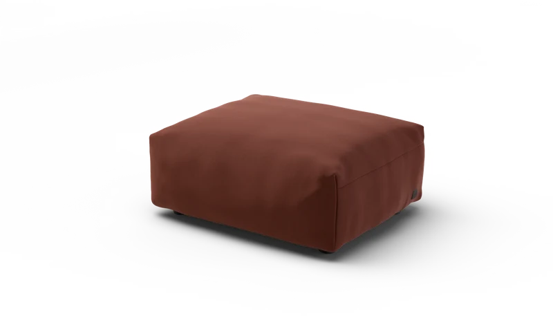 Module de canapé XS