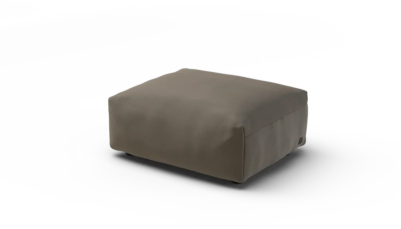 Module de canapé XS