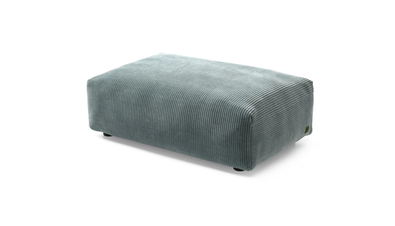 Module de canapé S