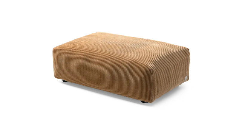 Module de canapé S
