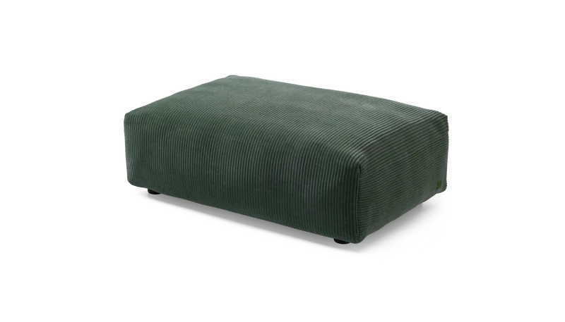 Module de canapé S