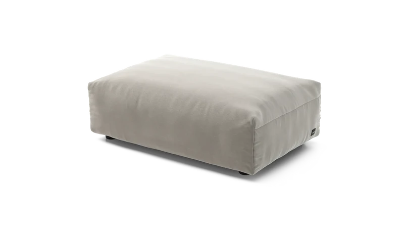 Module de canapé S