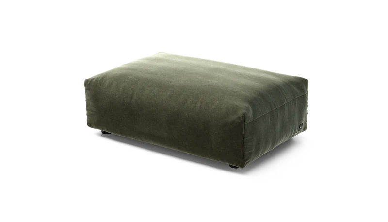 Module de canapé S