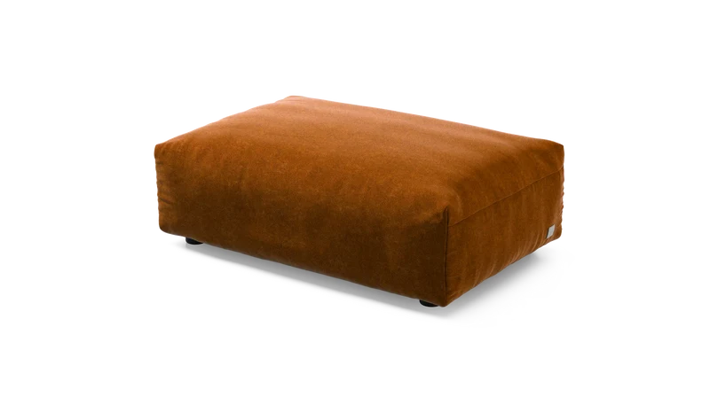 Module de canapé S