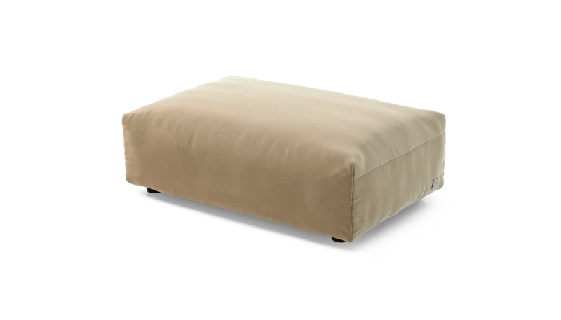 Module de canapé S