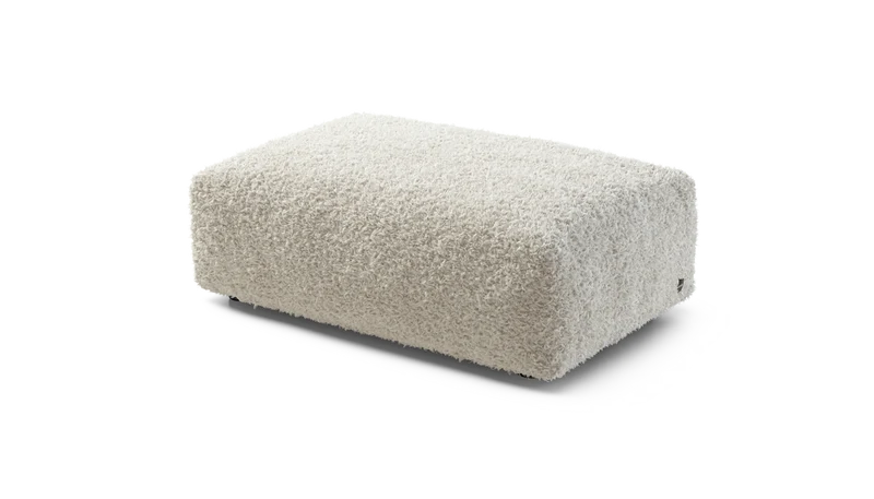 Module de canapé S