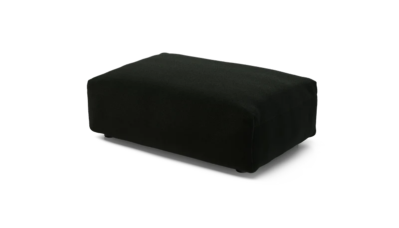 Module de canapé S