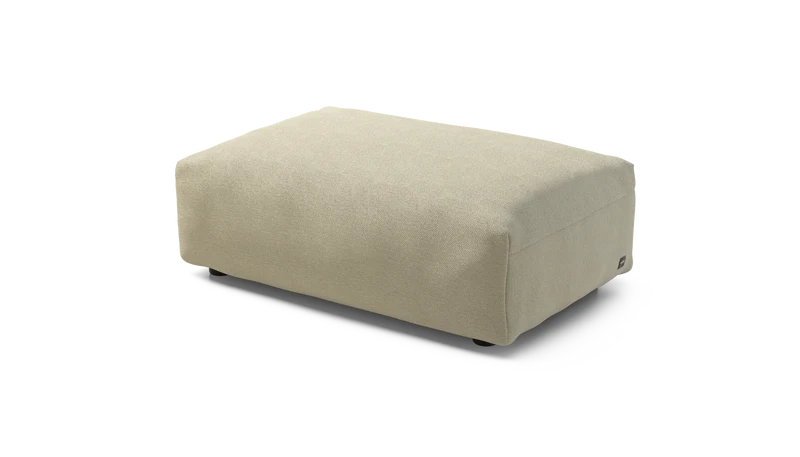 Module de canapé S