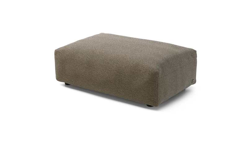 Module de canapé S