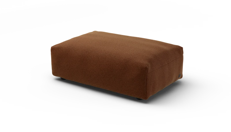 Module de canapé S