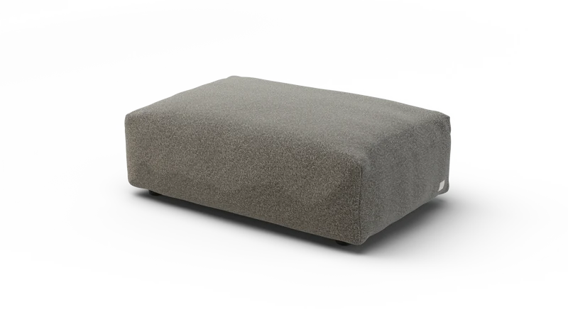 Module de canapé S