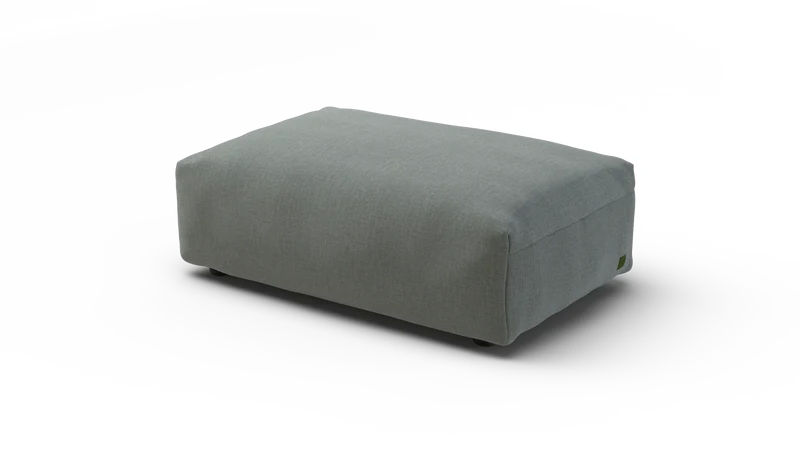 Module de canapé S