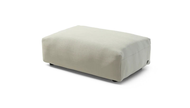 Module de canapé S