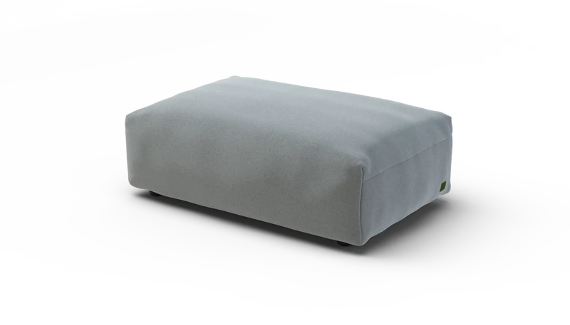 Module de canapé S