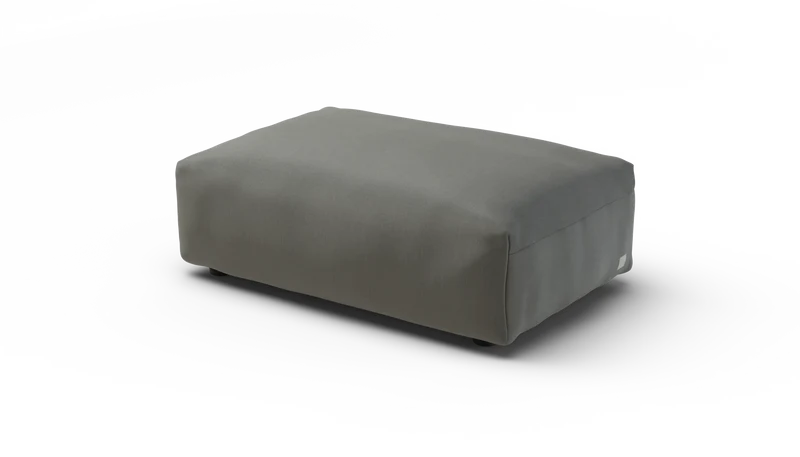 Module de canapé S