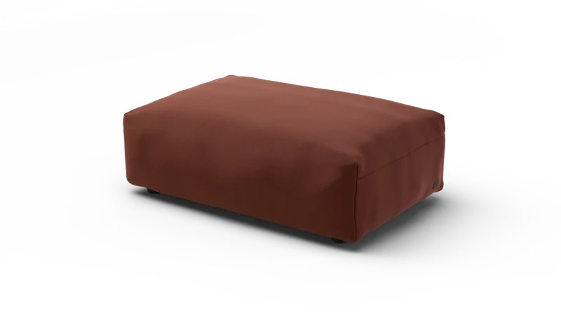 Module de canapé S