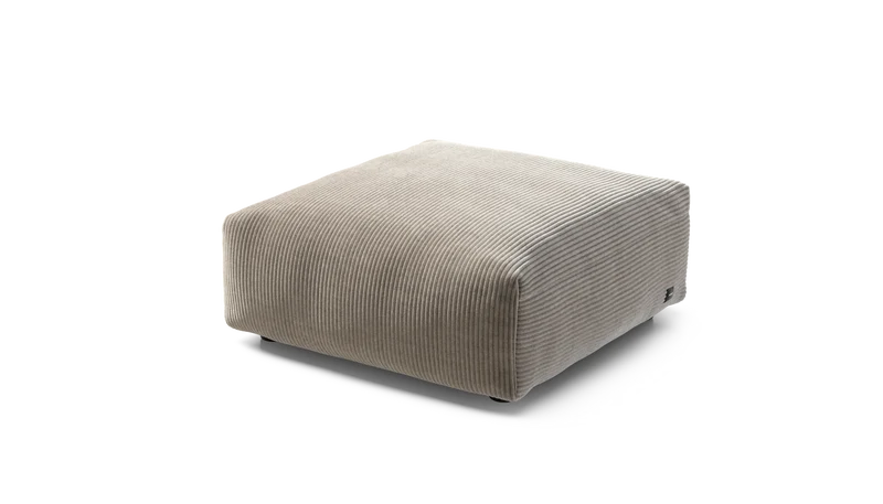 Module de canapé M