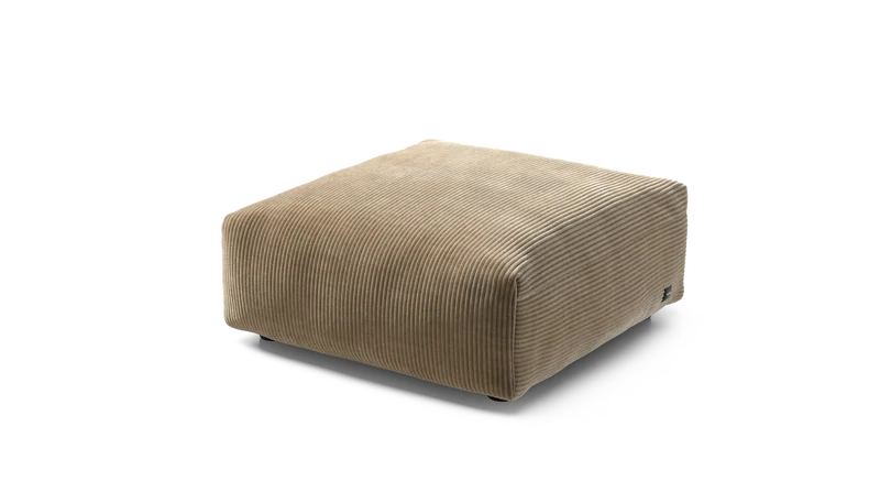 Module de canapé M