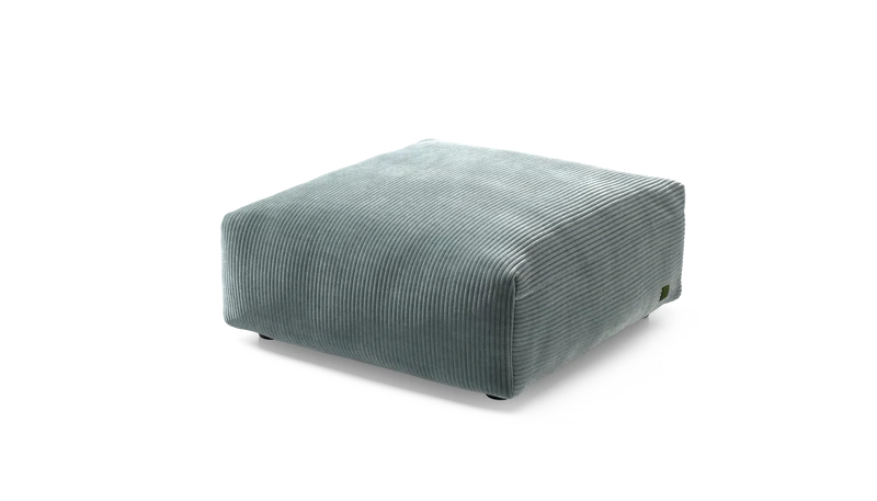 Module de canapé M