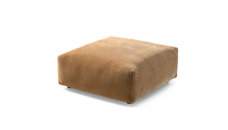 Module de canapé M