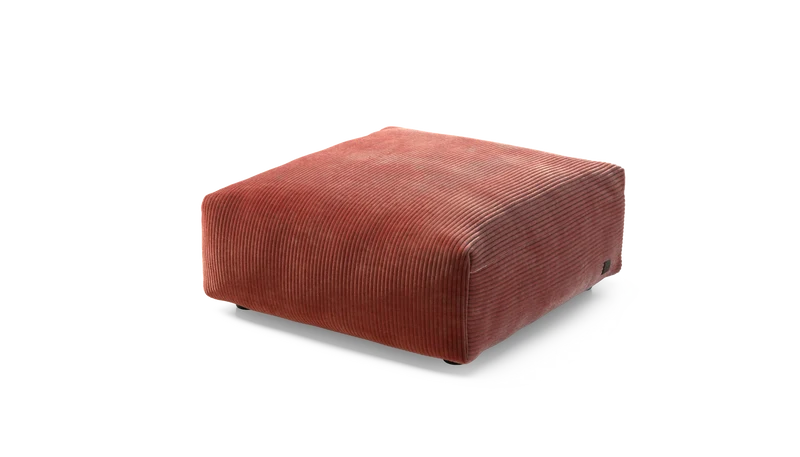 Module de canapé M