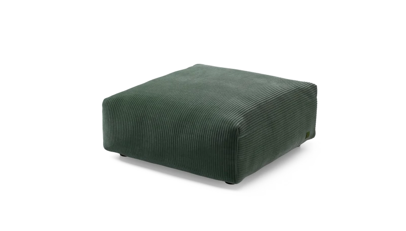 Module de canapé M