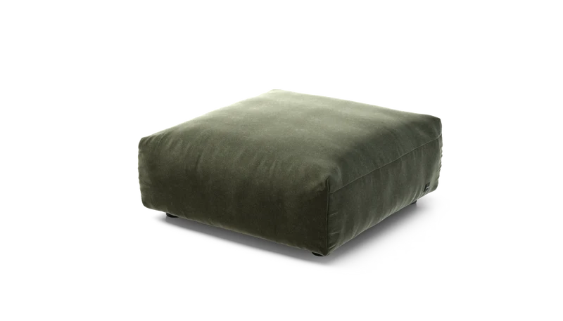 Module de canapé M